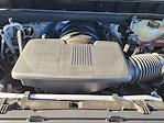 2019 Chevrolet Silverado 1500 Crew Cab 4WD Pickup for sale #G213392A - photo 10