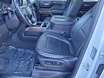 2019 Chevrolet Silverado 1500 Crew Cab 4WD Pickup for sale #G213392A - photo 11