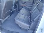 2019 Chevrolet Silverado 1500 Crew Cab 4WD Pickup for sale #G213392A - photo 14