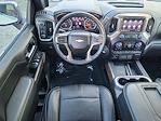 2019 Chevrolet Silverado 1500 Crew Cab 4WD Pickup for sale #G213392A - photo 15