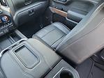 2019 Chevrolet Silverado 1500 Crew Cab 4WD Pickup for sale #G213392A - photo 16