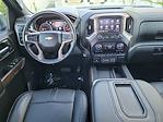 2019 Chevrolet Silverado 1500 Crew Cab 4WD Pickup for sale #G213392A - photo 17