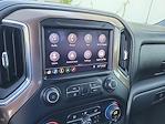 2019 Chevrolet Silverado 1500 Crew Cab 4WD Pickup for sale #G213392A - photo 19