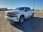 2019 Chevrolet Silverado 1500 Crew Cab 4WD Pickup for sale #G213392A - photo 4