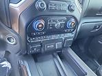 2019 Chevrolet Silverado 1500 Crew Cab 4WD Pickup for sale #G213392A - photo 20