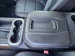 2019 Chevrolet Silverado 1500 Crew Cab 4WD Pickup for sale #G213392A - photo 21