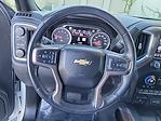 2019 Chevrolet Silverado 1500 Crew Cab 4WD Pickup for sale #G213392A - photo 22