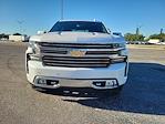 2019 Chevrolet Silverado 1500 Crew Cab 4WD Pickup for sale #G213392A - photo 5
