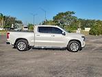 2019 Chevrolet Silverado 1500 Crew Cab 4WD Pickup for sale #G213392A - photo 6