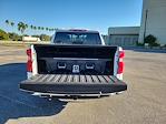 2019 Chevrolet Silverado 1500 Crew Cab 4WD Pickup for sale #G213392A - photo 7