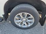 2019 Chevrolet Silverado 1500 Crew Cab 4WD Pickup for sale #G213392A - photo 8