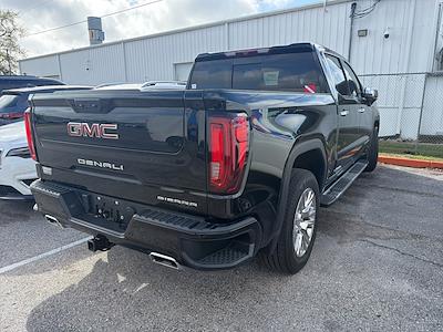 Used 2022 GMC Sierra 1500 - photo 1