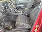 2019 Chevrolet Colorado Crew Cab 4x2 Pickup for sale #G219109A - photo 11