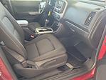 2019 Chevrolet Colorado Crew Cab 4x2 Pickup for sale #G219109A - photo 12