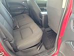 2019 Chevrolet Colorado Crew Cab 4x2 Pickup for sale #G219109A - photo 13