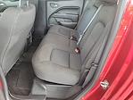 2019 Chevrolet Colorado Crew Cab 4x2 Pickup for sale #G219109A - photo 14