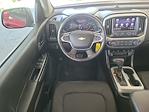 2019 Chevrolet Colorado Crew Cab 4x2 Pickup for sale #G219109A - photo 15