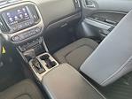 2019 Chevrolet Colorado Crew Cab 4x2 Pickup for sale #G219109A - photo 16