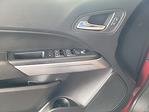 2019 Chevrolet Colorado Crew Cab 4x2 Pickup for sale #G219109A - photo 18
