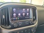 2019 Chevrolet Colorado Crew Cab 4x2 Pickup for sale #G219109A - photo 19