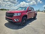 2019 Chevrolet Colorado Crew Cab 4x2 Pickup for sale #G219109A - photo 4