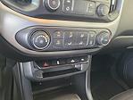 2019 Chevrolet Colorado Crew Cab 4x2 Pickup for sale #G219109A - photo 20