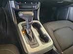 2019 Chevrolet Colorado Crew Cab 4x2 Pickup for sale #G219109A - photo 21