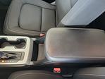 2019 Chevrolet Colorado Crew Cab 4x2 Pickup for sale #G219109A - photo 22