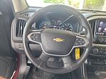 2019 Chevrolet Colorado Crew Cab 4x2 Pickup for sale #G219109A - photo 23