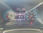 2019 Chevrolet Colorado Crew Cab 4x2 Pickup for sale #G219109A - photo 24
