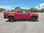 2019 Chevrolet Colorado Crew Cab 4x2 Pickup for sale #G219109A - photo 6