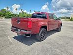 2019 Chevrolet Colorado Crew Cab 4x2 Pickup for sale #G219109A - photo 2