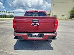 2019 Chevrolet Colorado Crew Cab 4x2 Pickup for sale #G219109A - photo 3