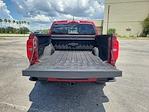 2019 Chevrolet Colorado Crew Cab 4x2 Pickup for sale #G219109A - photo 8