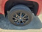 2019 Chevrolet Colorado Crew Cab 4x2 Pickup for sale #G219109A - photo 9