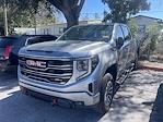 2023 GMC Sierra 1500 Crew Cab 4WD Pickup for sale #G219425A - photo 11