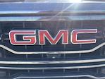 2023 GMC Sierra 1500 Crew Cab 4WD Pickup for sale #G219425A - photo 12