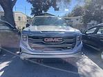 2023 GMC Sierra 1500 Crew Cab 4WD Pickup for sale #G219425A - photo 4