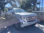 2023 GMC Sierra 1500 Crew Cab 4WD Pickup for sale #G219425A - photo 5