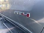 2023 GMC Sierra 1500 Crew Cab 4WD Pickup for sale #G219425A - photo 7