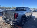 2023 GMC Sierra 1500 Crew Cab 4WD Pickup for sale #G219425A - photo 8