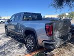 2023 GMC Sierra 1500 Crew Cab 4WD Pickup for sale #G219425A - photo 2