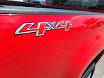 2020 Chevrolet Colorado Crew Cab 4x4 Pickup for sale #G219513A - photo 5
