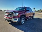 Used 2018 GMC Sierra 1500 SLT Crew Cab for sale #G219515A - photo 2