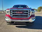 Used 2018 GMC Sierra 1500 SLT Crew Cab for sale #G219515A - photo 3
