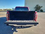 Used 2018 GMC Sierra 1500 SLT Crew Cab for sale #G219515A - photo 7