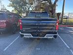 2020 Chevrolet Silverado 1500 Crew Cab 4WD Pickup for sale #G220696A - photo 9