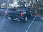 2020 Chevrolet Silverado 1500 Crew Cab 4WD Pickup for sale #G220696A - photo 10
