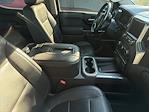 2020 Chevrolet Silverado 1500 Crew Cab 4WD Pickup for sale #G220696A - photo 12