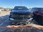 2020 Chevrolet Silverado 1500 Crew Cab 4WD Pickup for sale #G220696A - photo 2